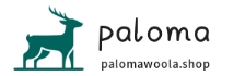 palomawoola